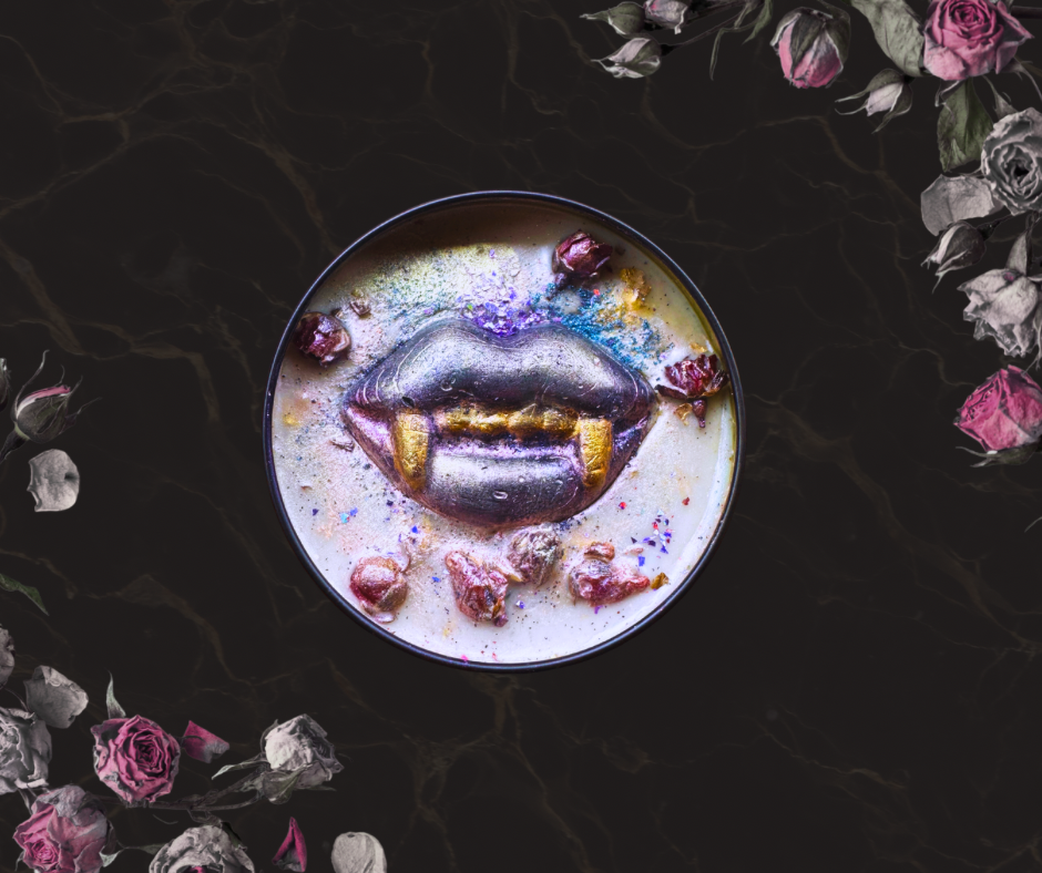 Signature Collection