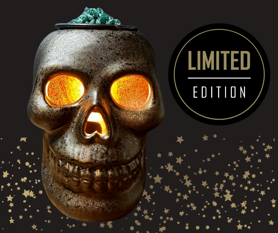 Limited Edition