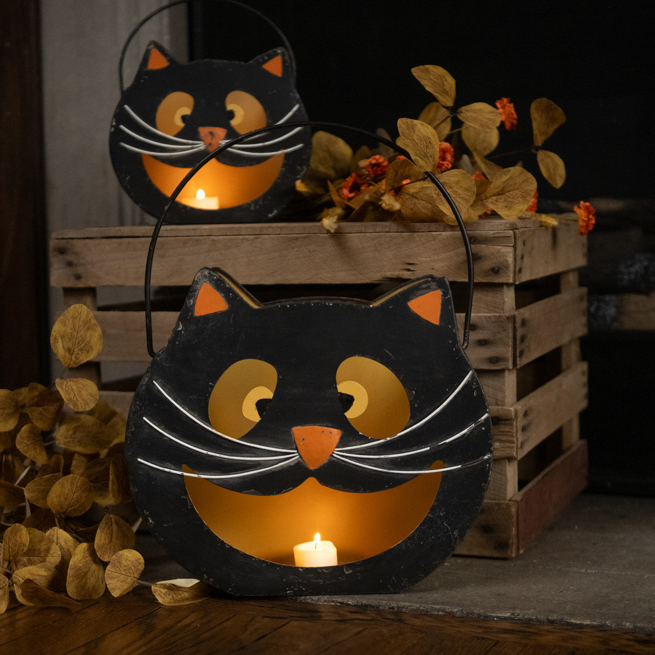 Home Decor