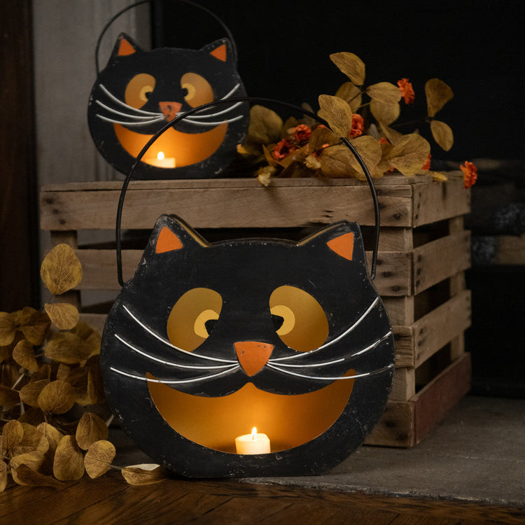Home Decor