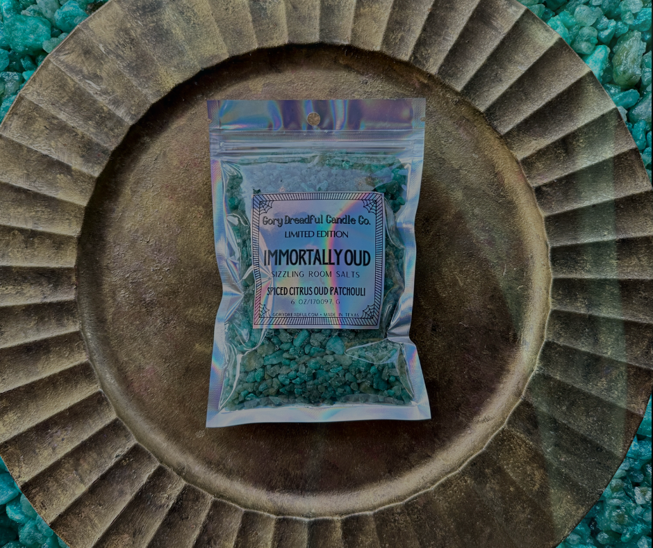 Limited Edition Fall 2025