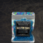 Skeleton Tears Sizzling Room Salt Crystal Potpourri: Pumpkin Pear Cassia Bourbon Scent - Mini