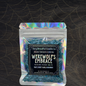 Werewolf's Embrace Sizzling Room Salt Crystal Potpourri: Maple Honey Vanilla Bourbon Scent - Mini