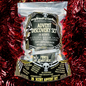 DISCOVERY SET: Winterween Advent Collection - 25 Scents
