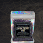 Zombie Trophy Wife Sizzling Room Salt Crystal Potpourri: Orange Mulled Fruit Patchouli Sugar Scent - Mini