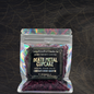 Death Metal Cupcake Sizzling Room Salt Crystal Potpourri: Chocolate Cherry Absinthe Scent - Mini