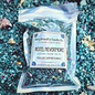 HOTEL NEVERMORE Sizzling Room Salt Crystal Potpourri: Poolside Summer Floral Scent