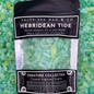 HEBRIDEAN TIDE Salt Crystal Sizzlers: North Atlantic Air + Soft Musk Scent