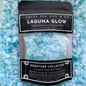 LAGUNA GLOW SALT Crystal Sizzlers: Sunlit Citrus + Coconut Milk Scent