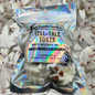 Tell-Tale Toker – Tarocco Orange & Lush Botanicals Scent Beeswax Melts