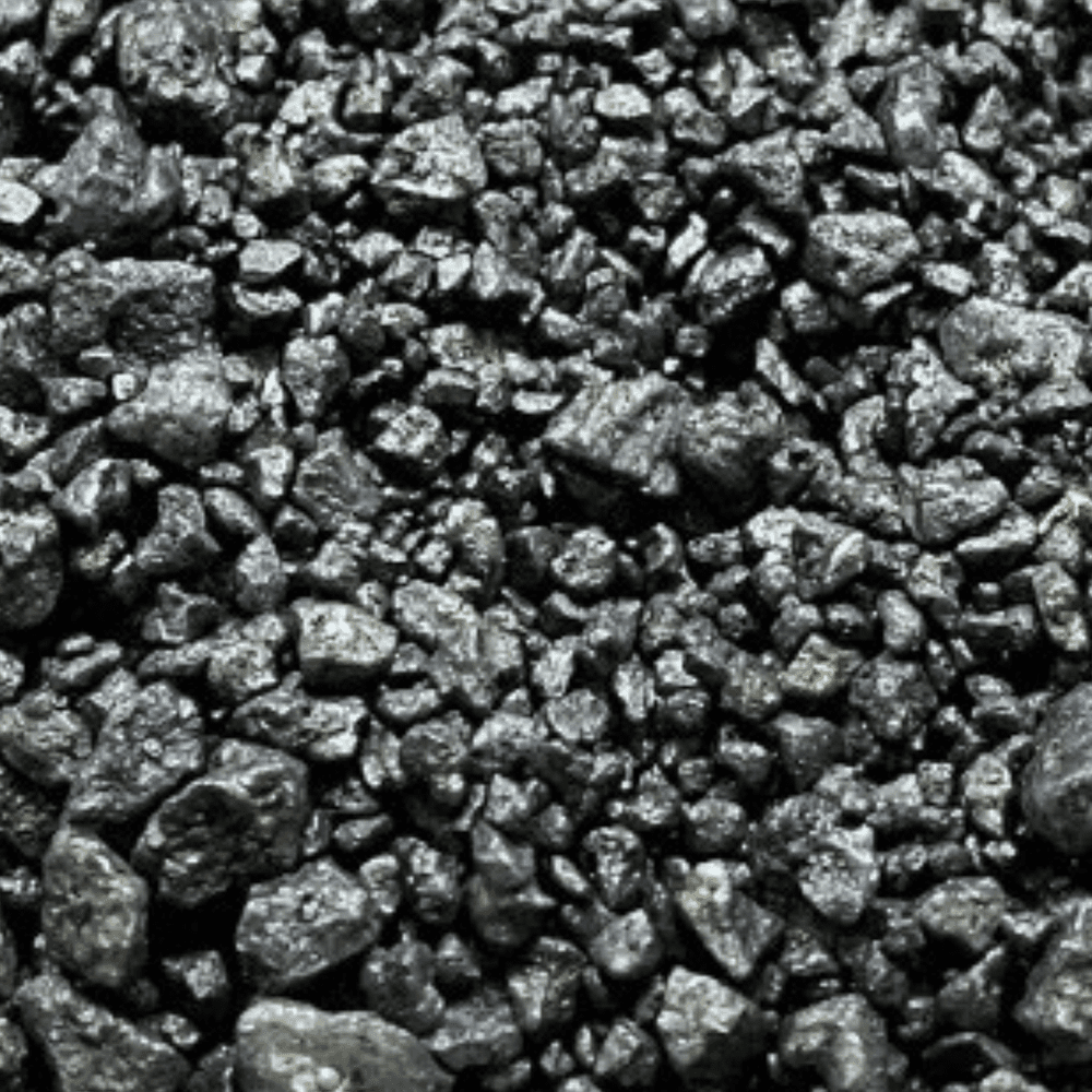 KRAKEN UNLEASHED Sizzling Room Salt Crystal Potpourri: Amber Citrus Musk Scent - Gory Dreadful Candle Co