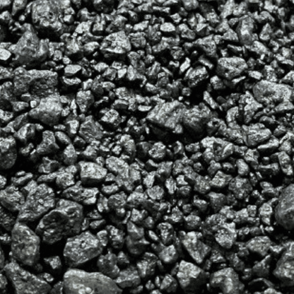 KRAKEN UNLEASHED Sizzling Room Salt Crystal Potpourri: Amber Citrus Musk Scent - Gory Dreadful Candle Co