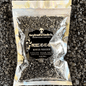 Prosecc - Ho - Ho - Ho Sizzling Room Salt Crystal Potpourri: Winter Prosecco Scent - Gory Dreadful Candle Co